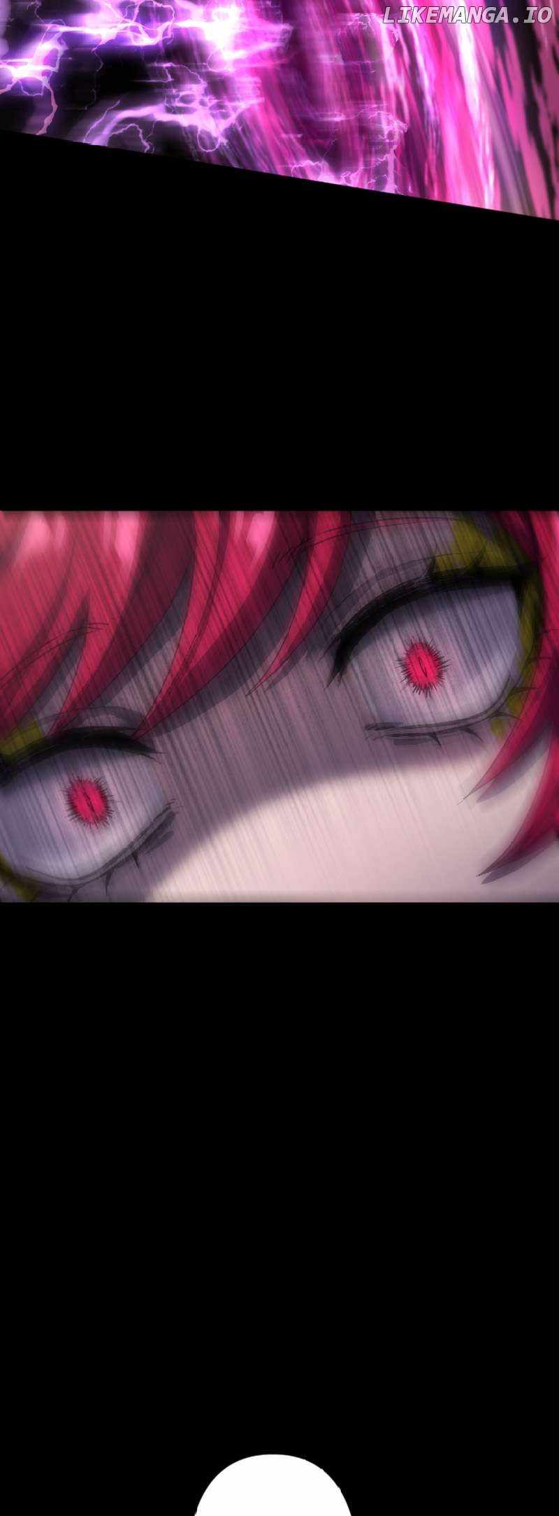 The God's Chosen ~ God of the Infected Chapter 14 71